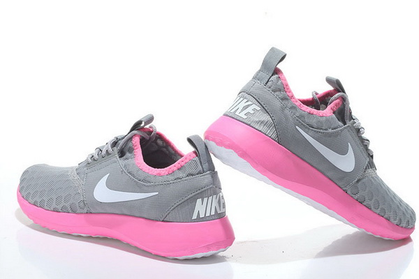 NIKE Roshe Run IV Women--061